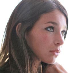 Data & Technology Consultant. Lover of animals, interior design, coding, and baking.