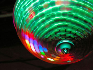 naomaster3's profile picture. ꒰ ♡´∀`♡ ꒱ アイドル大好き♡ (基本DDです) 　blogの更新情報・RT＆日常のできごとをツイートします！リフォロー99%!!　( ´艸｀)ど～ぞヨロシク。