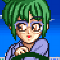 J------####.zip (@ezlbo) Twitter profile photo