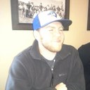 Ryan Metz (@9METZ9) Twitter