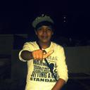 johny martinez - @MedicenChiino - Twitter