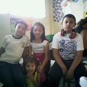 Omar Duncan Coleman - @Omar_colema99 - Twitter