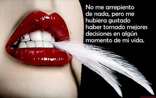 Amo los Libros . . . Viva la LECTURA ! ! !