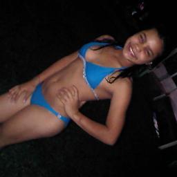 madeleinecarol5's profile picture. 