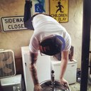 Scott Shriver - @Sshriver2828 - Twitter