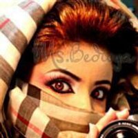 سمارية كيوت (@smarhya) 's Twitter Profile