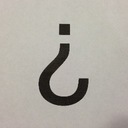 Joe Bloe - @dontknowitpoet1 - Twitter