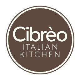 Cibreo Ristorante