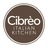 CibreoCleveland's profile image