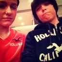 carter dickson - @carteredickson - Twitter