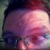 Jeffrey Burton (@lo_halo) Twitter profile photo