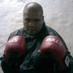 tito ayosa (@maxikey04) Twitter profile photo