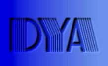 dyauctions's profile picture. A new auction company using modern technology to bring the world to our auctions in Hardeeville, SC Your Auctioneers Mark Thibodeau SCAL #4222