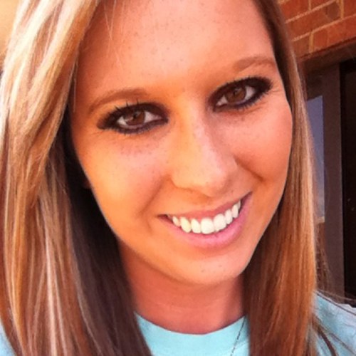 19 .Class '12 . UAB '16 . Roll Tide . #teamtaken #teamiPhone