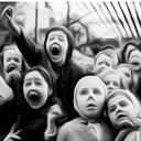 Evan Friedman - @super_baby321 - Twitter