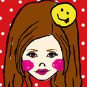 まいまい (@05maemai29) Twitter