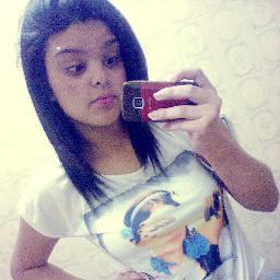 gigix_ Profile Picture