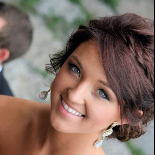 DawnLaken's profile picture. Live life like you were dying!#christian! Follow me. I follow back;)