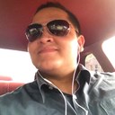 Michael Lozoya - @Mike_lo22 - Twitter