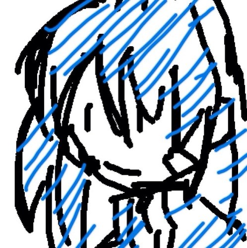 エネ廃える Opの台詞 たった1つの真実を見抜く見た目は子供 頭脳は大人 その名は 名探偵コナン キリッ 提供を読む時 めぇたんてぇコナンはっ 人人人人人 突然の媚び Y Y Y エネ廃える Opの台詞 たった1つの真実を見抜く見た目は子供 頭脳は大人 その名は 名探偵コナン キリッ 提供を読む時 めぇたんてぇコナンはっ 人人人人人 突然の媚び Y Y Y