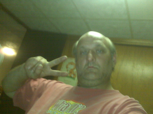 driftwood1932's profile picture. Work hard, Play harder!
 Ice Cream Man!
 Chocolate lover!👽 
Chef/Owner of "The Dairy Cup"