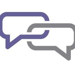 UNICSA's profile picture. The Northern Iowa Communication Students Association is a great resume builder and provides networking opportunities. #communication