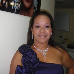 margaritamilla9's profile picture. 