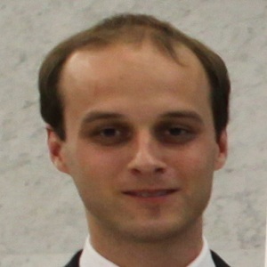 RFrost14's profile picture. Loves dogs and rock mForest fire inspectorusic