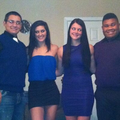 Profile Picture of N64 (@Nick_Valero_) on Twitter