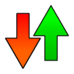 _AboveBelow's profile picture. 