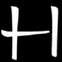 | Game /\ App /\ Web /\ Developer | Video Game Player |