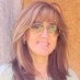 Sandra Pacheco M. (@sandra051262) Twitter profile photo