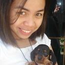 Karen Canlas - @twisted_fries - Twitter