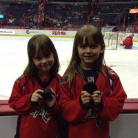 Chris Newman (@cnewman_24) 's Twitter Profile