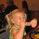 Carrie Ross - @rosscarrie45 - Twitter