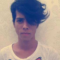 dicattadepre Profile Picture