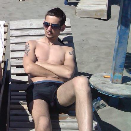 Krimi RaD Online 24 h ;*