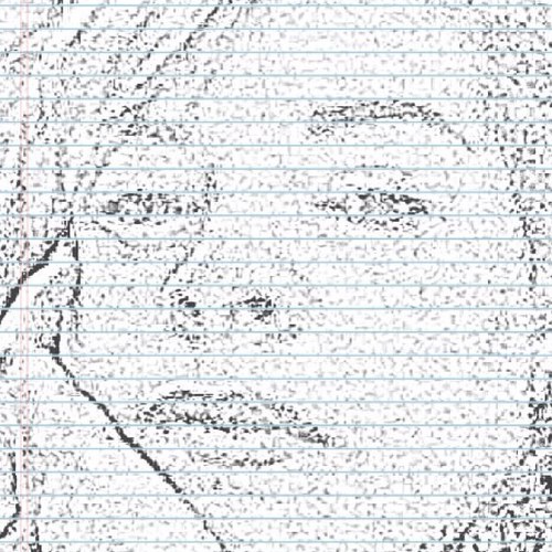 LosaAngie's profile picture. Mamá, Homeopata, Ama de Casa, catequista.