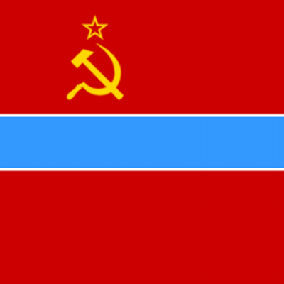 Rss De Uzbekistan Rssuzbekistan Twitter