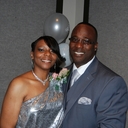 donnie hamilton - @donnie62663397 - Twitter