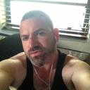 Derrick Schofield - @DRock6969 - Twitter