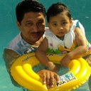 Jorge Galarza Munoz - @jgalarzam07 - Twitter