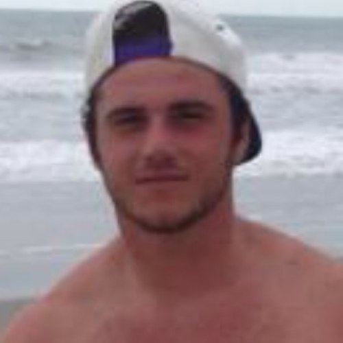 brrradyy's profile picture. 