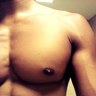 cummings_troy's profile picture. 