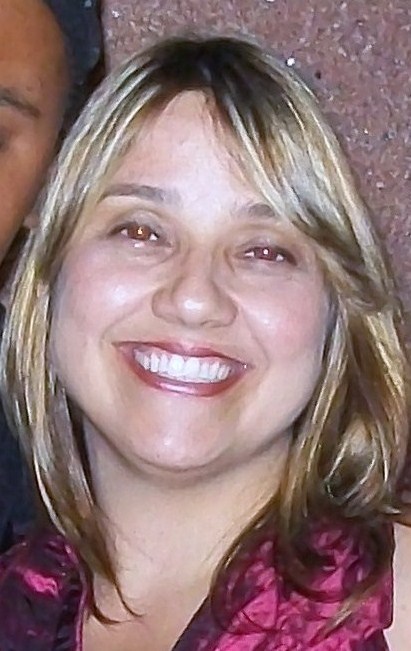 gianesm's profile picture. 