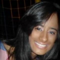 αcαdêмicα dє Nutrição-UFS / Eu gosto de olhos que sorriem, de gestos que se desculpam, de toques que sabem conversar e de silêncios que se declaram. - M. Assis