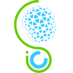 Sustainnovation Challenge (SC) strives to solve pressing global problems by leveraging the power of collaborative sustainable innovation.