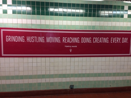 TheRealTedMack's profile picture. Blood of a Slave Heart of a LION. Forever Hungry.