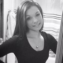 Rene Moore - @Mylees_mommy11 - Twitter