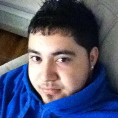 10_roli's profile picture. Incha de la OOOOOO